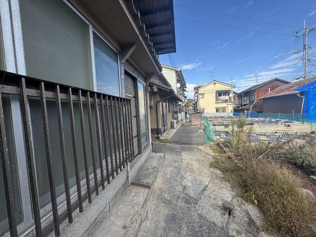 4DK Wooden House for Sale in Onomichi, Hiroshima - Thumbnail 2