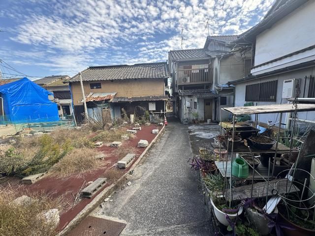 4DK Wooden House for Sale in Onomichi, Hiroshima - Thumbnail 3