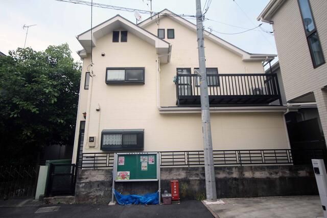 8DK Detached House for Sale in Quiet Odawara, Kanagawa - Thumbnail 2