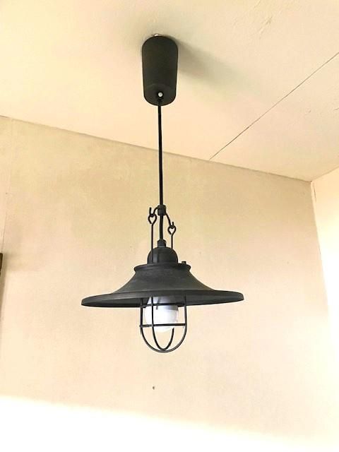 3LDK Apartment with Panoramic Views in Shimonoseki - Thumbnail 4