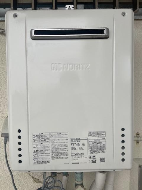 3LDK Apartment with Panoramic Views in Shimonoseki - Thumbnail 2