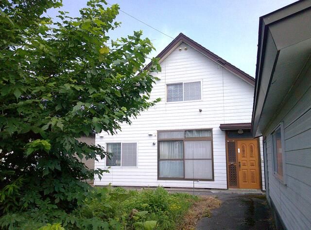 4LDK Detached House for Sale in Moseushi, Hokkaido - Thumbnail 2