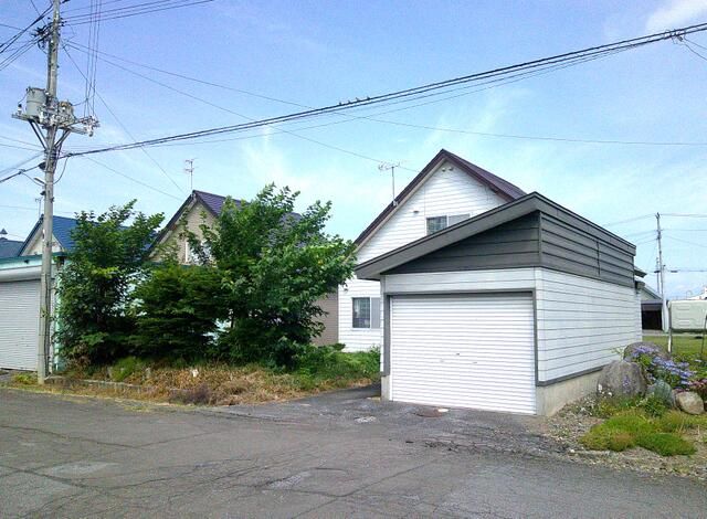 4LDK Detached House for Sale in Moseushi, Hokkaido - Thumbnail 4