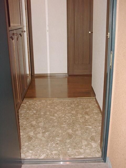 4LDK Apartment for Sale near Yamagata Shinkansen Station - Thumbnail 3