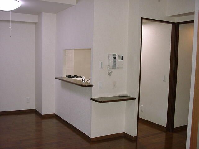 4LDK Apartment for Sale near Yamagata Shinkansen Station - Thumbnail 4