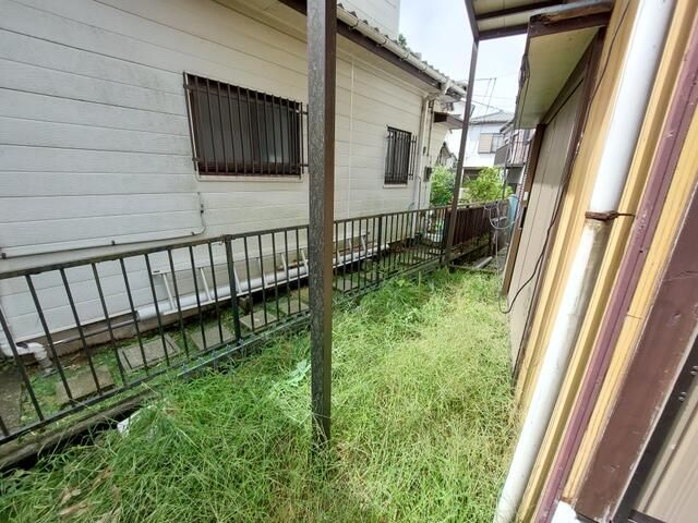 Yokosuka House with Tokyo Bay View | 3K Detached Home for Sale - Thumbnail 4