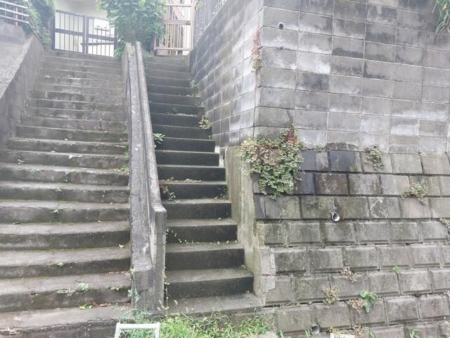 Yokosuka House with Tokyo Bay View | 3K Detached Home for Sale - Thumbnail 3