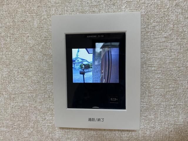 Renovated 4LDK House for Sale in Mito City, Ibaraki - Thumbnail 2