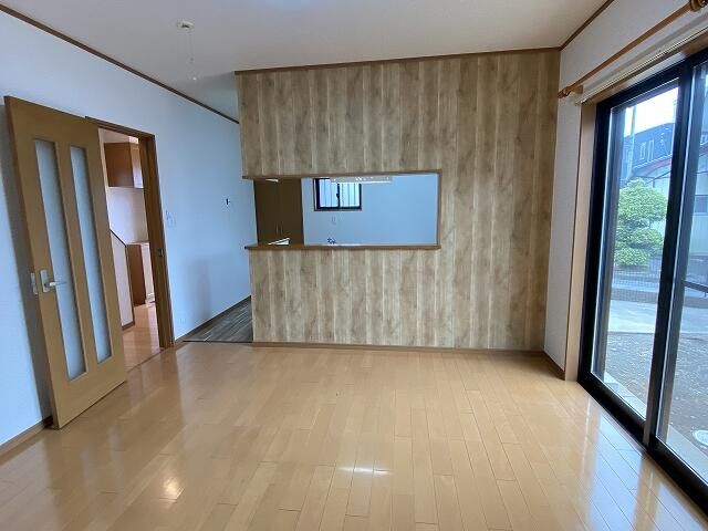 Renovated 4LDK House for Sale in Mito City, Ibaraki - Thumbnail 4