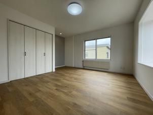 5SLDK Renovated Family House in Sapporo, Hokkaido - Thumbnail 3