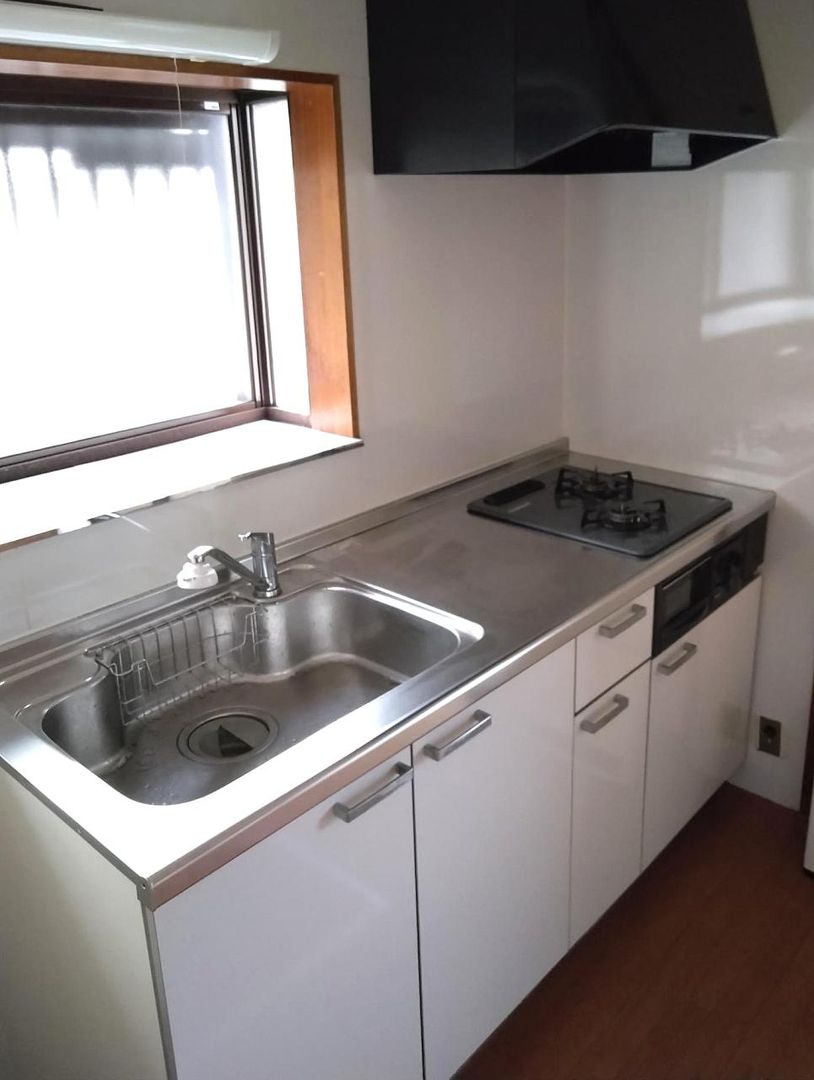 Renovated 4LDK House for Sale in Toyota City, Aichi - Thumbnail 4