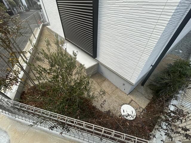 New 4LDK Detached House for Sale in Minoh, Osaka - Thumbnail 3