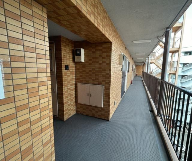 2DK Apartment for Sale in Nagano City, Nagano Prefecture - Thumbnail 3