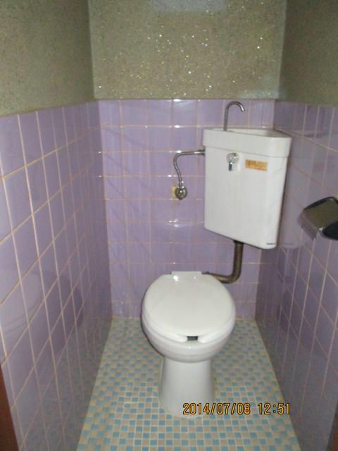 Studio Apartment for Rent in Sakai, Osaka - 29 sqm near Hagihara Tenjin Station - Thumbnail 4