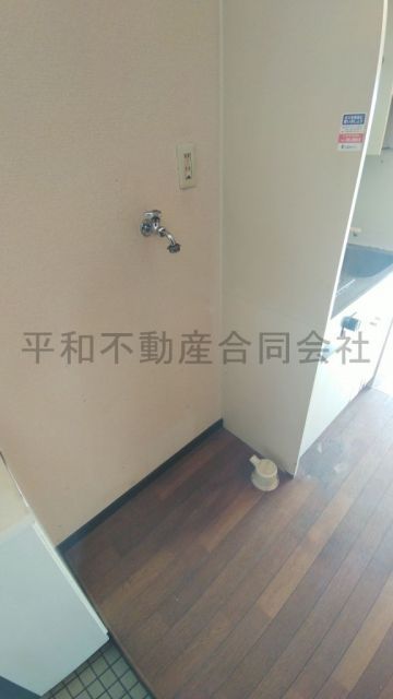 Studio Apartment for Sale in Kurume, Fukuoka - 1.2M Yen - Thumbnail 4