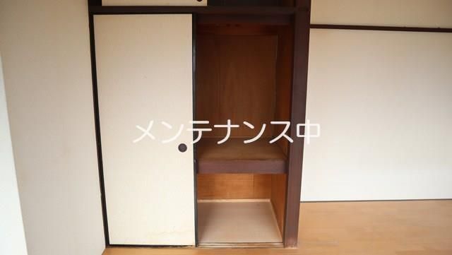 Kagoshima City 1R Apartment for Rent - 22,000 Yen - Thumbnail 4