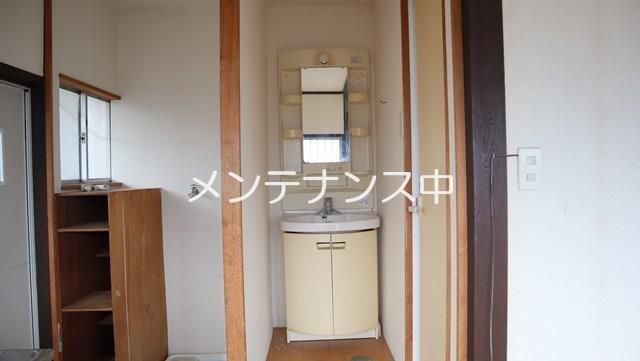 Kagoshima City 1R Apartment for Rent - 22,000 Yen - Thumbnail 3
