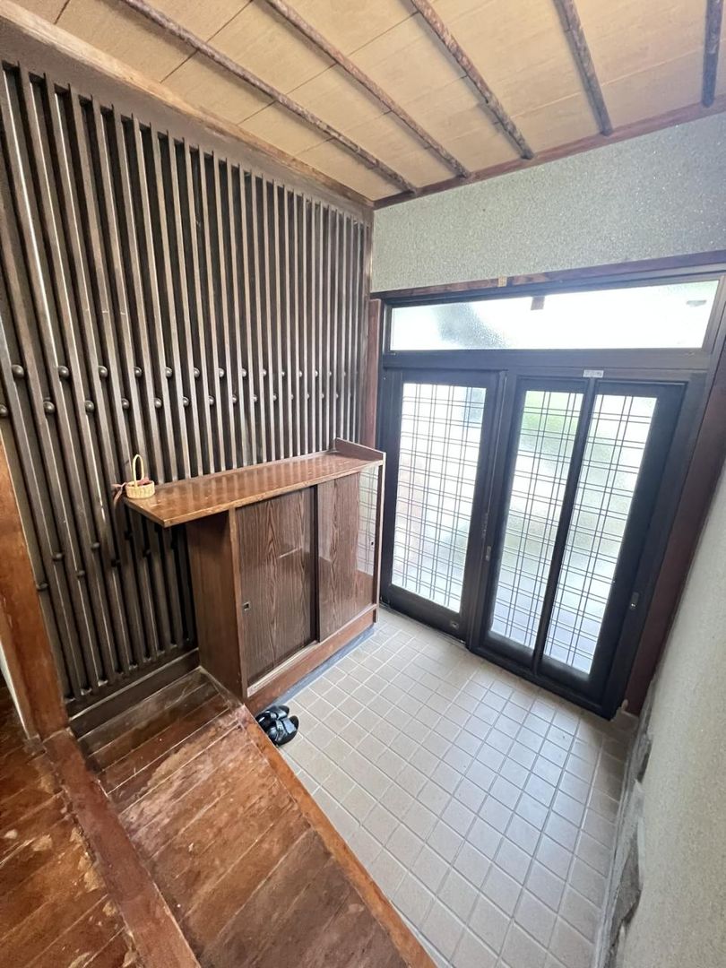 5LDK Detached House in Sakaide, Kagawa - 152m2 - Thumbnail 2
