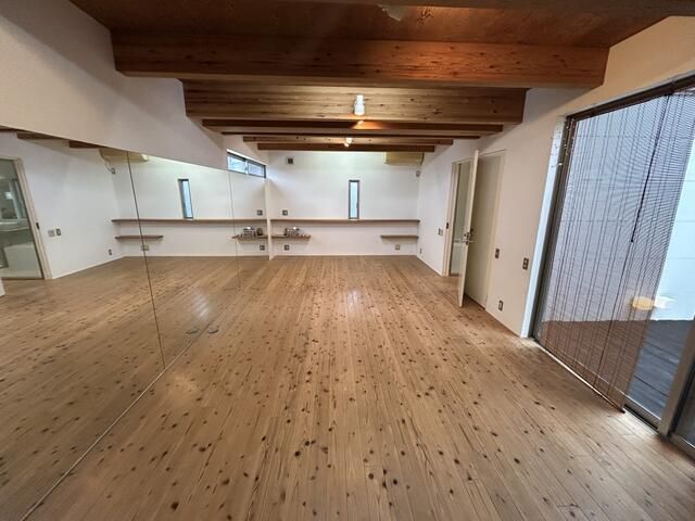 3SLDK Designer Home in Takamatsu City, Kagawa - Image 1