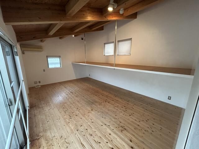 3SLDK Designer Home in Takamatsu City, Kagawa - Thumbnail 3