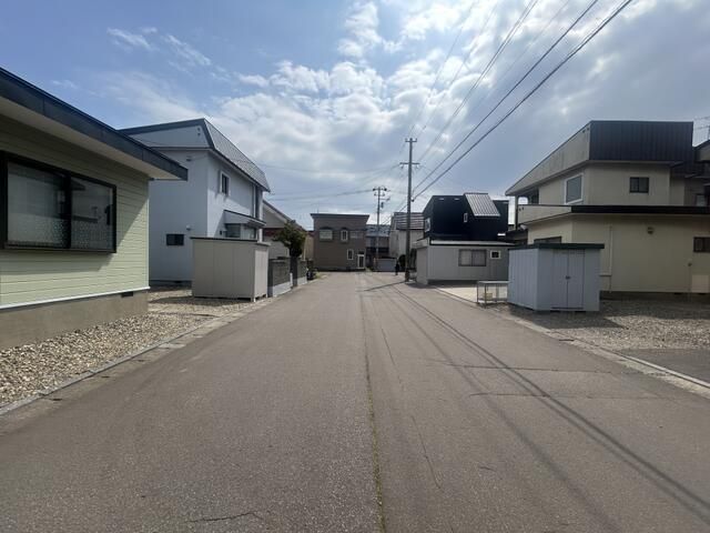 3LDK Used House for Sale in Hokuto, Hokkaido - Thumbnail 4