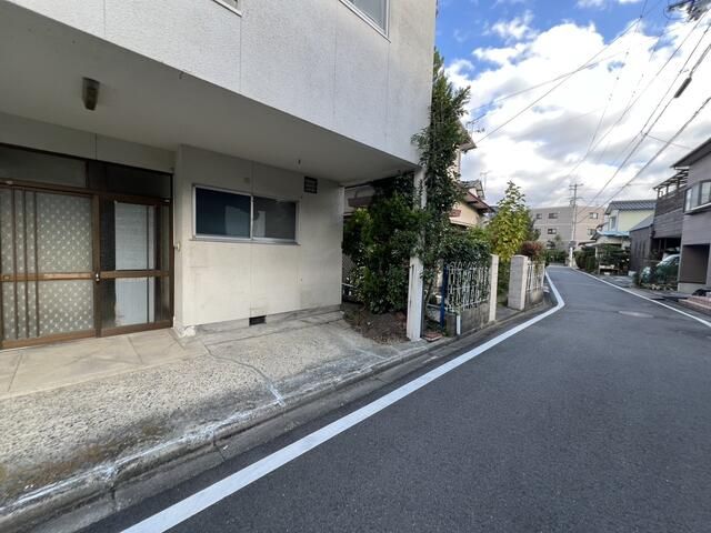 Resale 4DK Detached House in Tobe Town, Ehime - Thumbnail 2