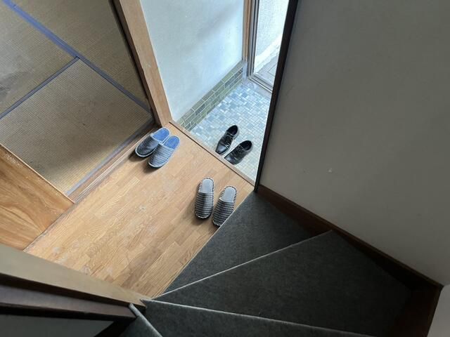 Resale 4DK Detached House in Tobe Town, Ehime - Thumbnail 3
