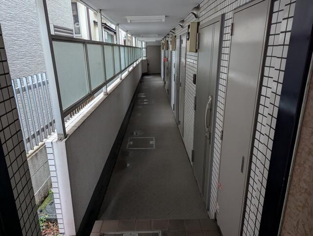 Shibuya Studio Apartment for Sale | 11 Million Yen Investment - Thumbnail 3