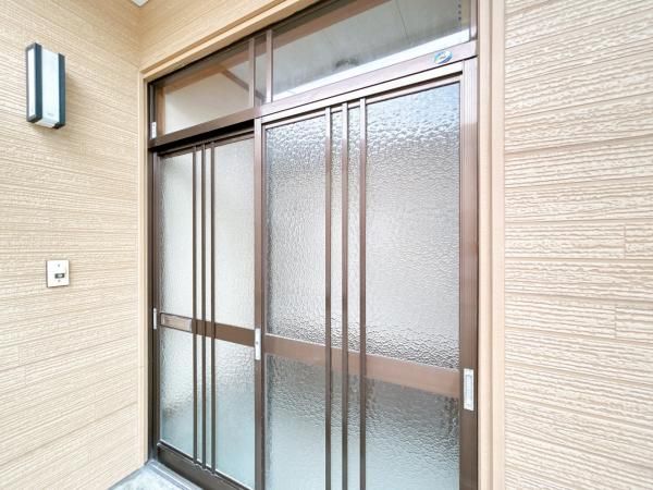 Renovated 3LDK House in Haboro, Hokkaido with Garden and Parking - Thumbnail 4