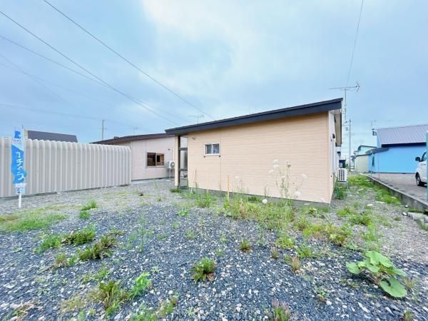 Renovated 3LDK House in Haboro, Hokkaido with Garden and Parking - Thumbnail 2
