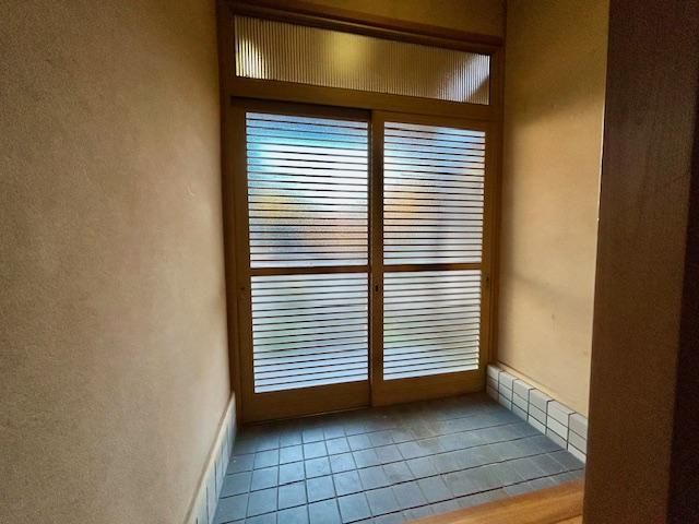 4DK Terrace House for Sale in Nara City with 15% Yield - Thumbnail 4