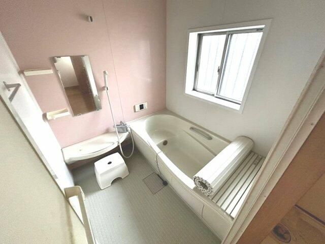 2011 1LDK Single-Story House for Sale in Toyohashi, Aichi - Thumbnail 4