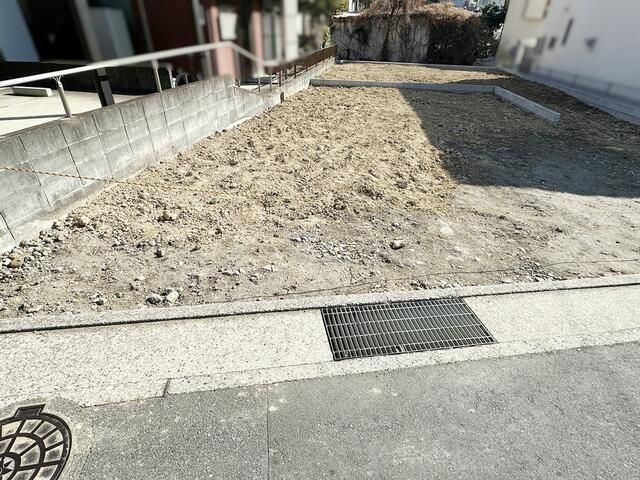 New 4LDK House in Yokosuka, Kanagawa | 2026 Completion - Thumbnail 2