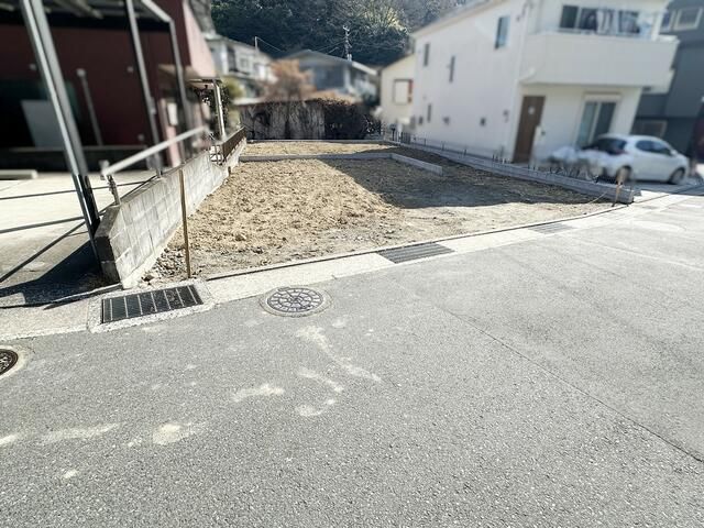 New 4LDK House in Yokosuka, Kanagawa | 2026 Completion - Thumbnail 4