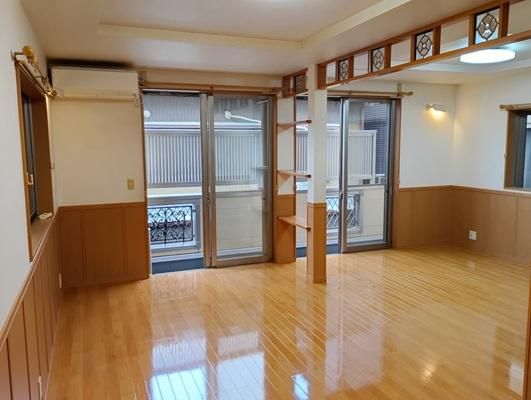 3LDK House for Sale in Kochi City, 118.21 sqm - Thumbnail 3