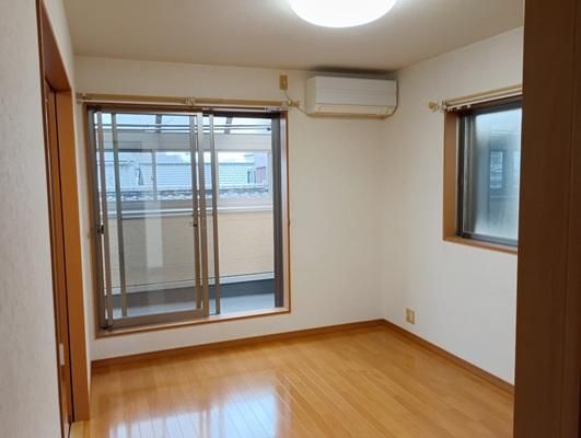 3LDK House for Sale in Kochi City, 118.21 sqm - Thumbnail 4