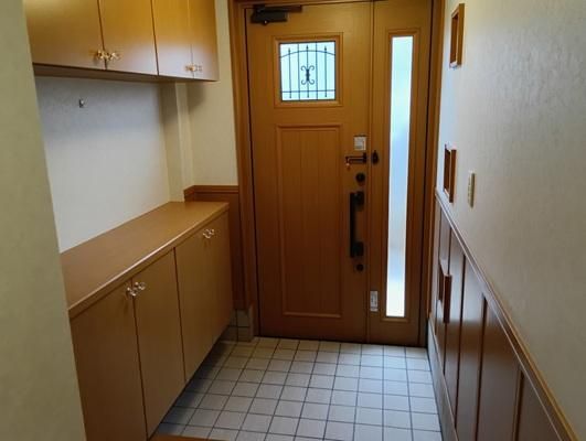 3LDK House for Sale in Kochi City, 118.21 sqm - Thumbnail 2