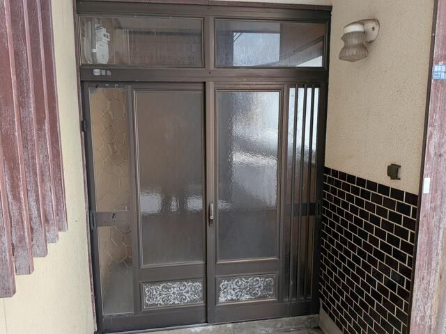 Compact 3DK House for Sale in Quiet Joetsu City Neighborhood - Thumbnail 2