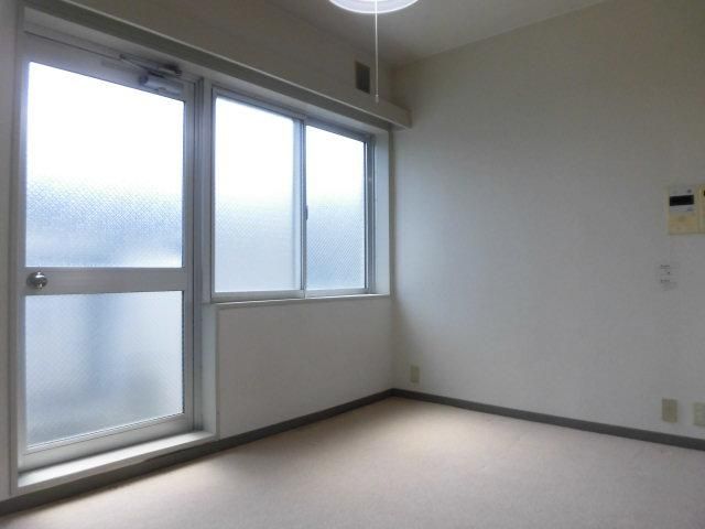 19.6 sqm Studio Apartment for Sale in Central Morioka - Thumbnail 2