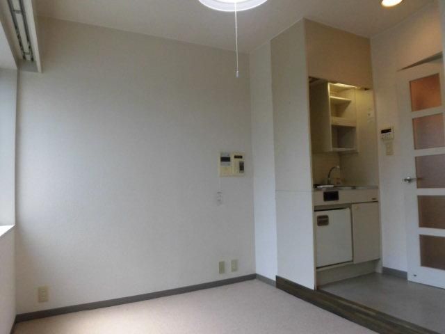 19.6 sqm Studio Apartment for Sale in Central Morioka - Thumbnail 3