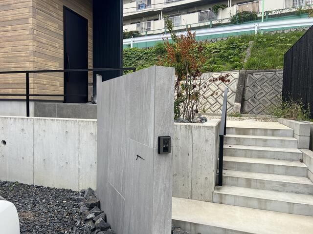 New 2023 All-Electric 3LDK House for Sale in Nagoya Midori Ward - Thumbnail 2