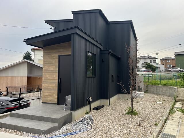 New 2023 All-Electric 3LDK House for Sale in Nagoya Midori Ward - Thumbnail 4