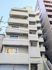 Renovated 2LDK Apartment in Chiyoda, Tokyo | 59 sqm, River Views - Thumbnail 2