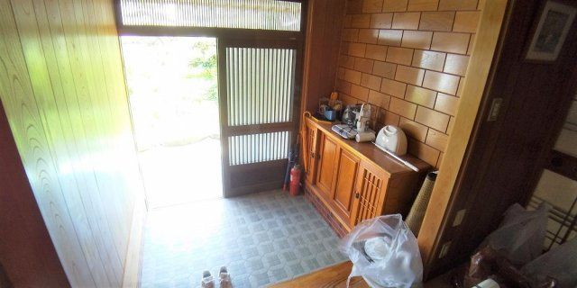 Spacious 6DK House in Ishii Town, Tokushima – 139m² - Thumbnail 3
