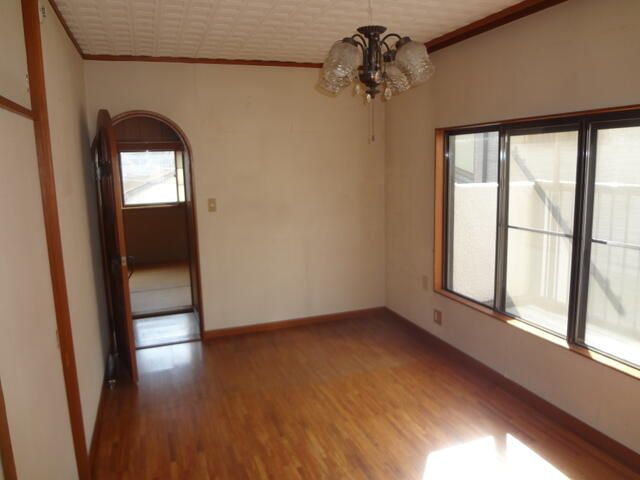 4SDK Detached House for Sale in Sakawa, Kanagawa - Thumbnail 3