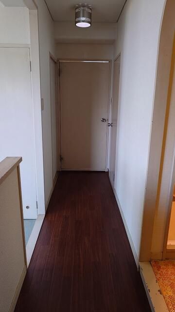 1LDK Apartment for Sale in Otsu, Shiga with Large Balcony - Thumbnail 3