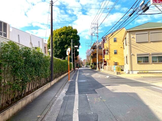 145.27 sqm Residential Land for Sale in Kodaira, Tokyo - Thumbnail 3