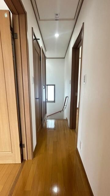 Renovated 3LDK Detached House for Sale in Atsugi, Kanagawa - Thumbnail 4