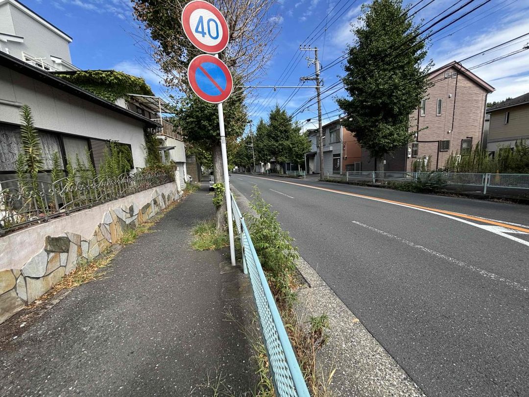 4LDK Single-Story House for Sale in Yokosuka, Kanagawa - Thumbnail 3