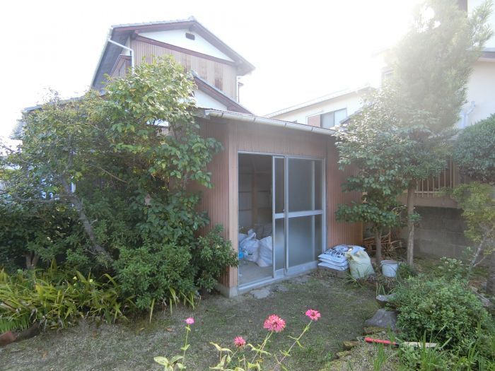 6K House for Sale in Sanuki City, Kagawa Prefecture - Thumbnail 3
